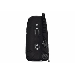 Worek Apeks WTX-D18 (10L)