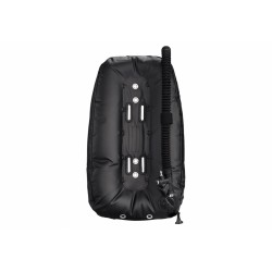 Worek Apeks WTX-D30 PSD Single (16L)
