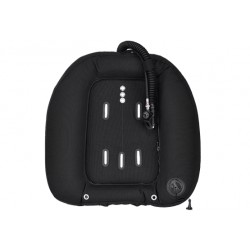 Worek Apeks WTX-D40 Twin (22L)