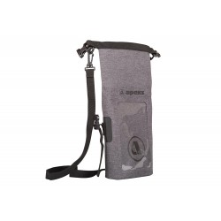 Torba Apeks Mini Dry Bag