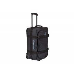 Torba Apeks Roller 40L