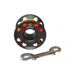 Szpulka Apeks 60m