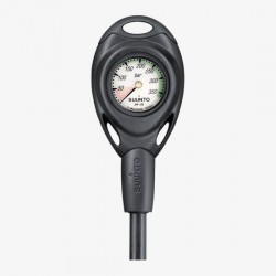 Manometr SUUNTO CB – ONE 300