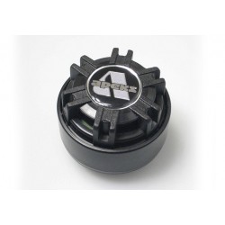 Zawór wypustowy Apeks Auto STD