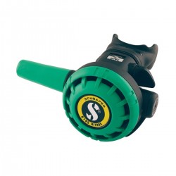 Scubapro R195 NITROX OCTOPUS