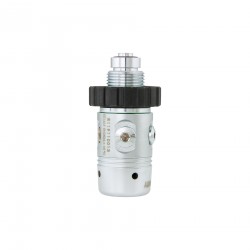 Tecline R1 Pro (1 stopień)