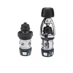 Scubapro MK19 EVO (1 stopień)