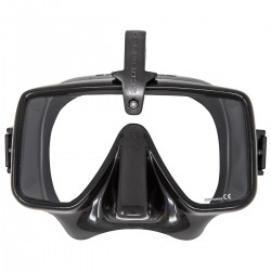 Maska Scubapro Frameless HUD