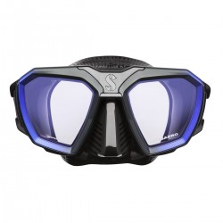 Maska Scubapro D-Mask Wide (Szeroka)