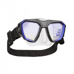 Maska Scubapro D-Mask M (2 kolory)