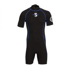 Scubapro Sport Short 2mm (Męskie)