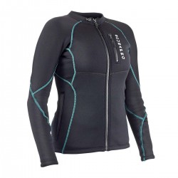 Bluza Scubapro K2 Medium (Damska)