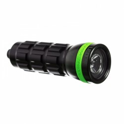 Ammonite Led One Mini