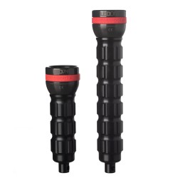 Zestaw Ammonite Led One + Led One Mini