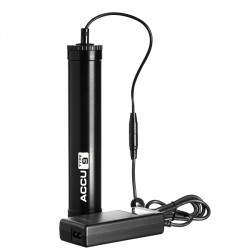 Akumulator Ammonite Accu 9Ah