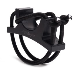 Uchwyt Goodmana Ammonite Soft