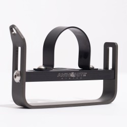 Ammonite Uchwyt Goodmana Standard