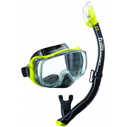 Zestaw Tusa Imprex 3D  (4 kolory)