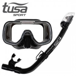 Zestaw Tusa Mini Kleio (5 kolorów)