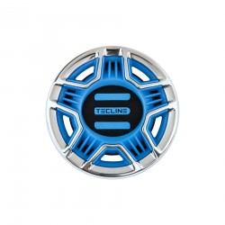 Pokrywa Tecline do II-go st. TEC2 (10 kolorów)