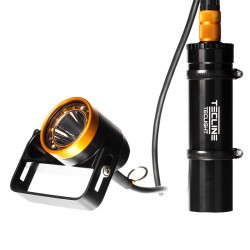 Oświetlenie LED Tecline TECLIGHT STANDARD, 3900lm