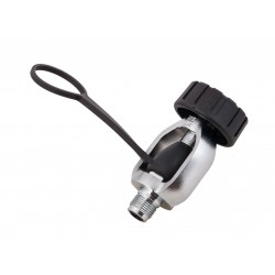 PRZYŁĄCZE INT DO I-GO ST. R 2 ICE / R2 TEC / R5 TEC