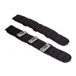 Naramienniki neoprenowe TECLINE (3 kolory)