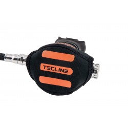 Osłona neoprenowa na II-gi stopień