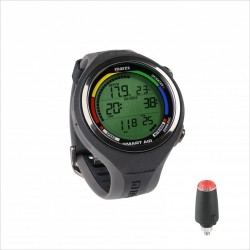 Komputer Mares Smart Air + Transmiter