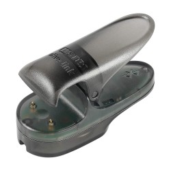 Interface Mares Bluelink Pro