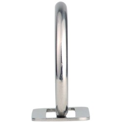 B-ring z podstawą 90 st.