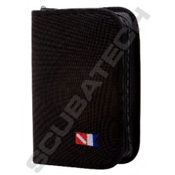 Organizer Dive Log (2 kolory)