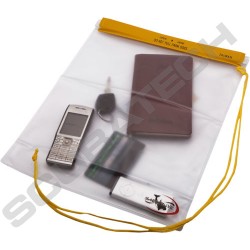 Opakowanie wodoszczelne L 27cm x 34cm