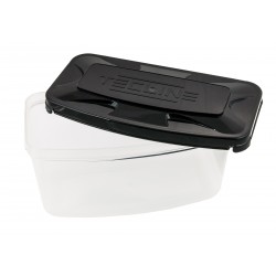 Pudełko na maskę (Scubatech)