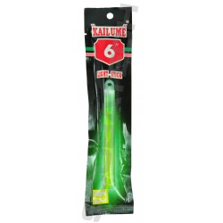 Światło chemiczne (2 kolory)