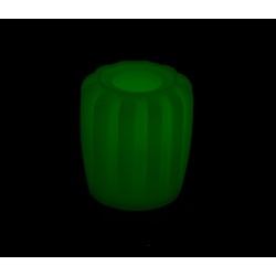 Gałka fluorescencyjna