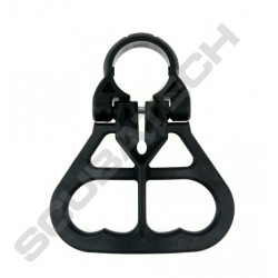 Rączka do butli Tecline Komfort