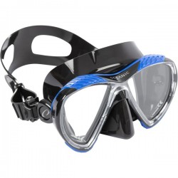 Maska Oceanic Discovery (5 kolorów)