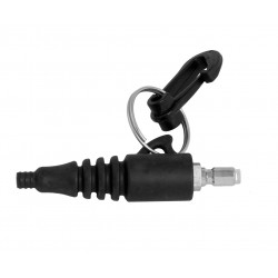 Dysza powietrzna do węża IFLP