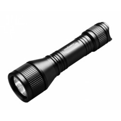 Latarka Orca Torch D550