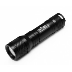 Laser nurkowy Orca Torch D560-GL - 3 kolory