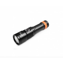 Latarka foto/video Orca Torch D530V