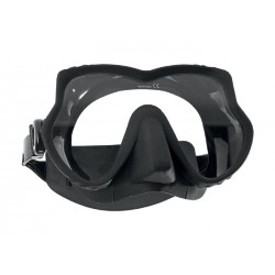 Maska Scubapro Devil