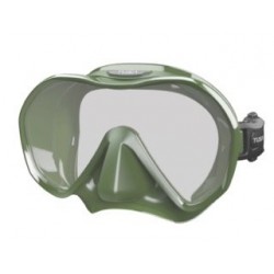 Maska Tusa Zensee (5 kolorów)