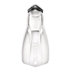 Płetwy Tusa Travel Right (2 kolory)