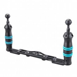 Uchwyt do obudowy Weefine Smart Housing