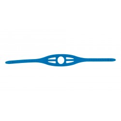 Pasek do maski (3 kolory)