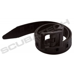 Pasek do noża 50 cm