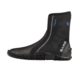 Buty Bare S-Flex 7mm