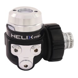 Aqualung Helix Pro (I stopień)